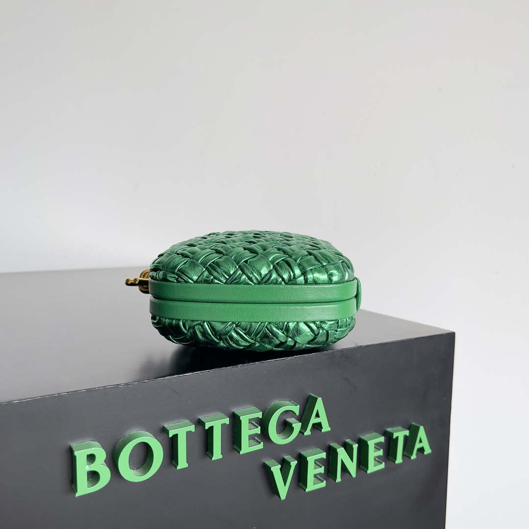 Bottega Veneta BV 717622 Knot BV10092