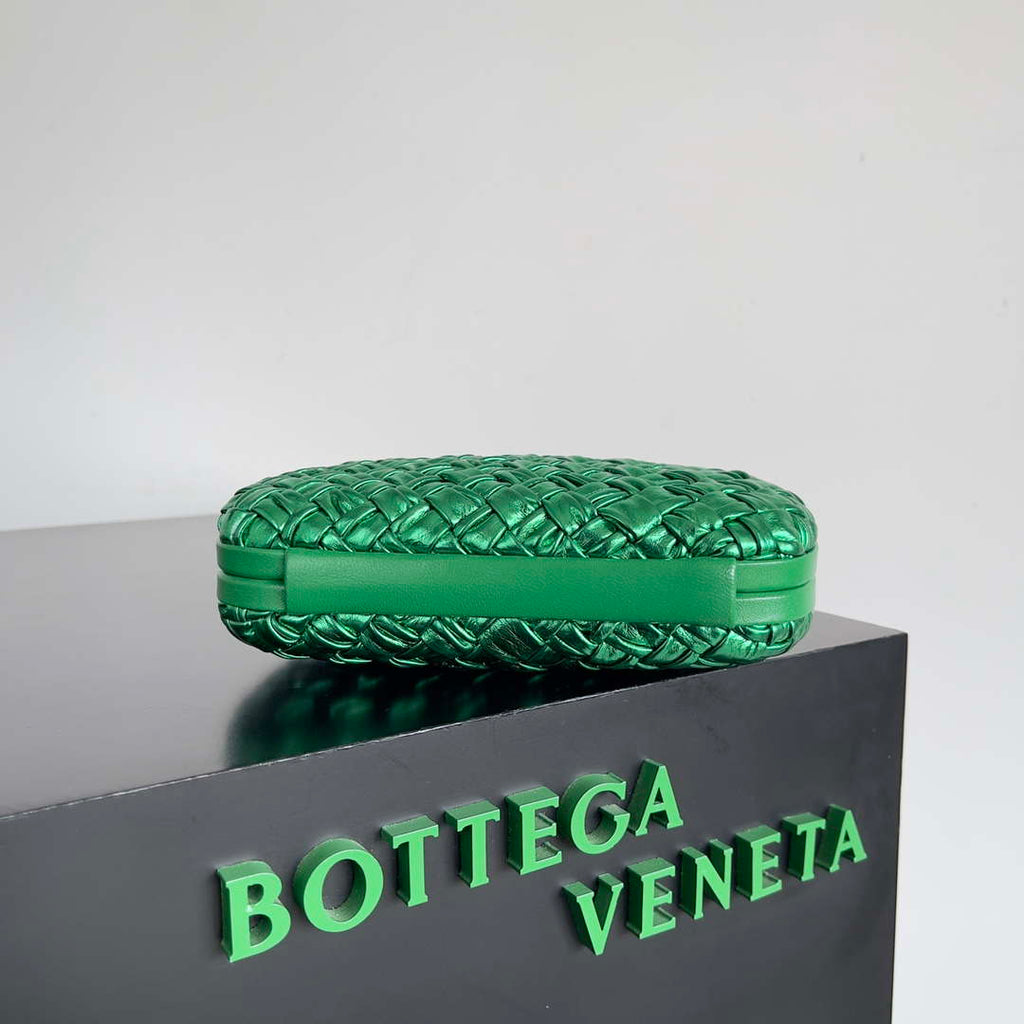 Bottega Veneta BV 717622 Knot BV10092