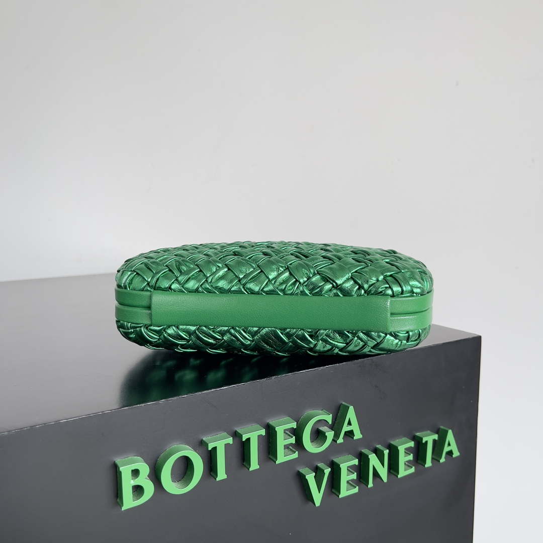 Bottega Veneta BV 717622 Knot BV10092