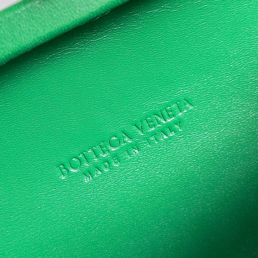 Bottega Veneta BV 717622 Knot BV10092