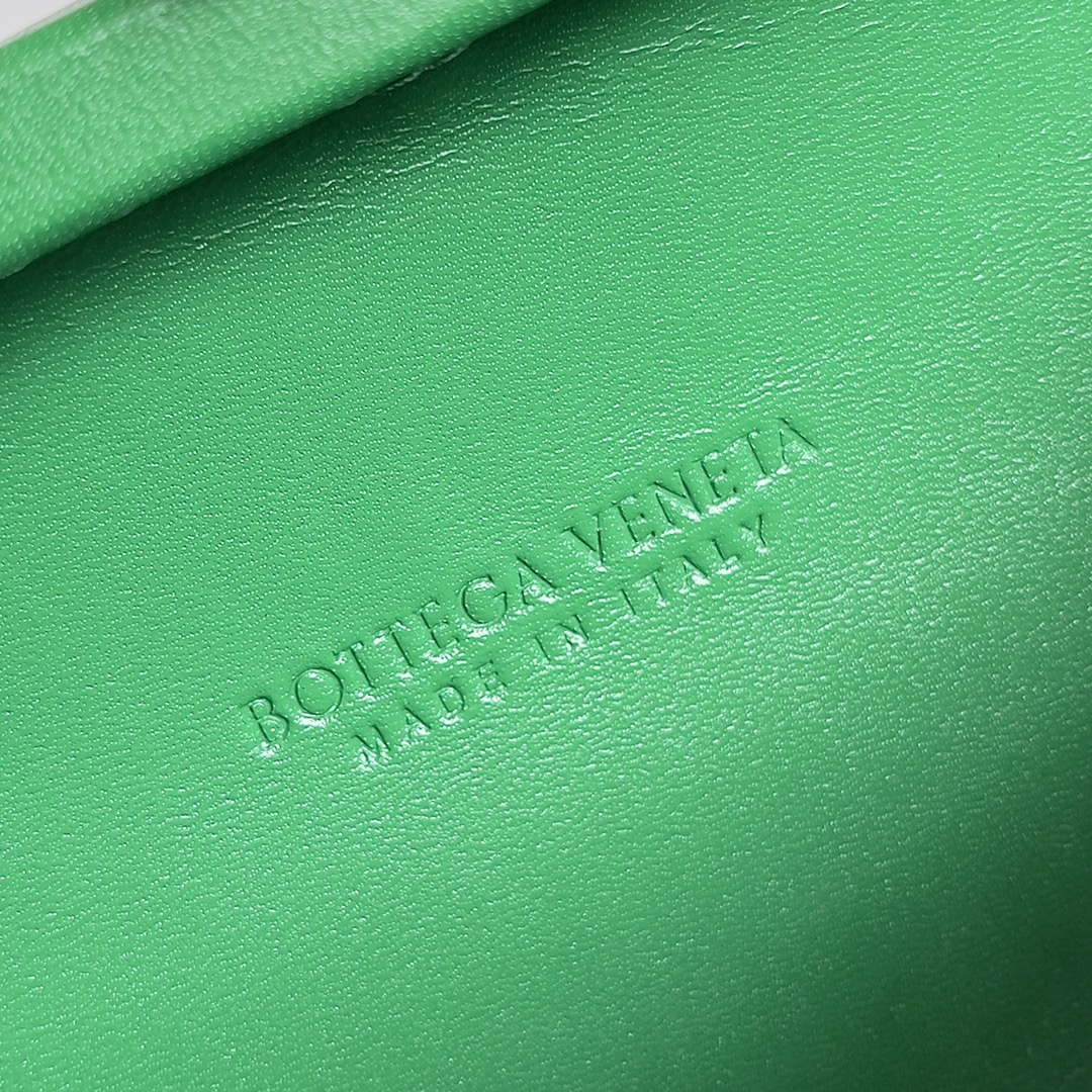 Bottega Veneta BV 717622 Knot BV10092