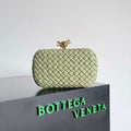 Bottega Veneta BV 717622 Knot BV10093