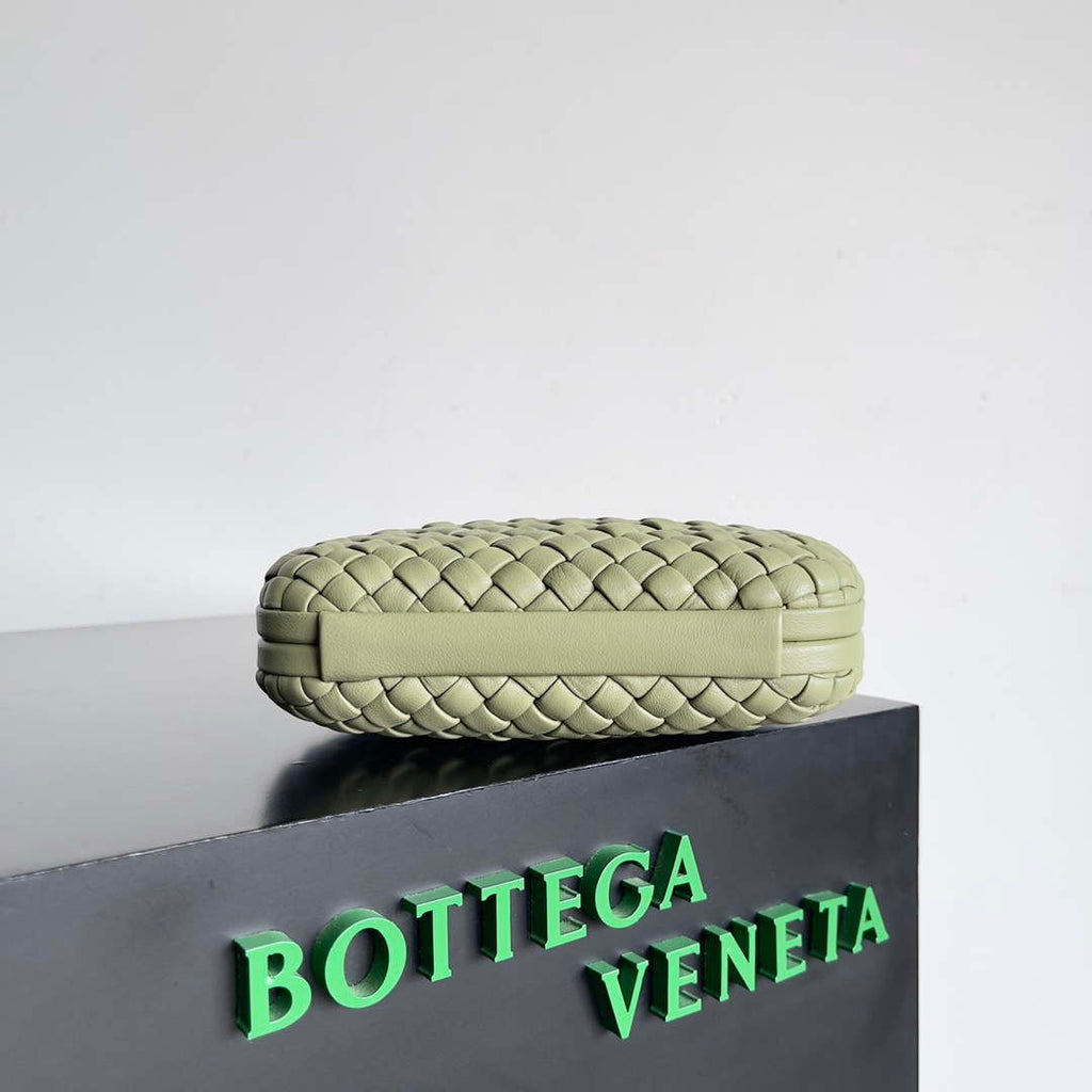 Bottega Veneta BV 717622 Knot BV10093