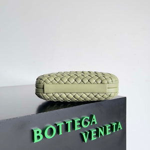Bottega Veneta BV 717622 Knot BV10093 - Default Title - View 3