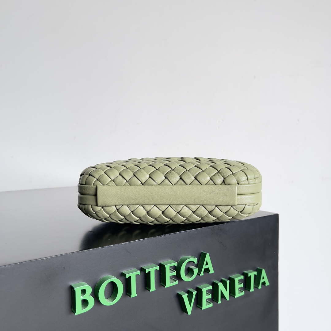 Bottega Veneta BV 717622 Knot BV10093