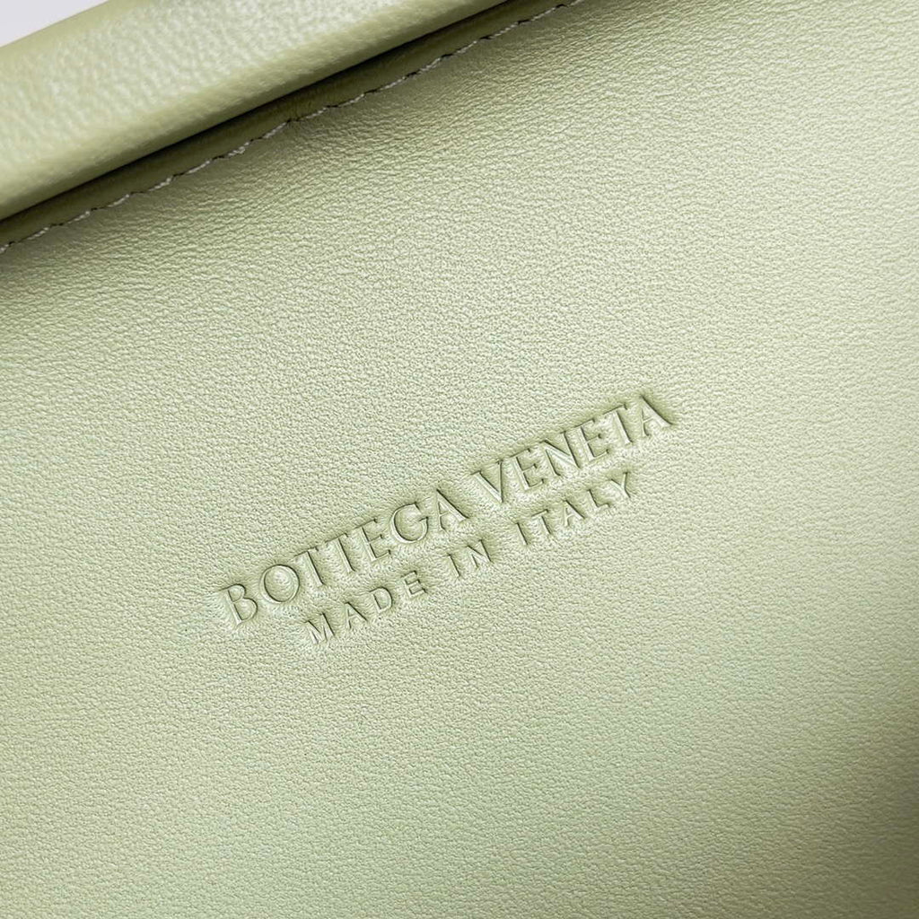 Bottega Veneta BV 717622 Knot BV10093