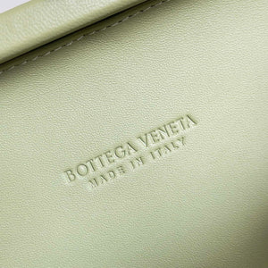 Bottega Veneta BV 717622 Knot BV10093 - Default Title - View 8