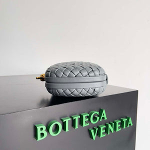 Bottega Veneta BV 717622 Knot BV10094 - Default Title - View 2