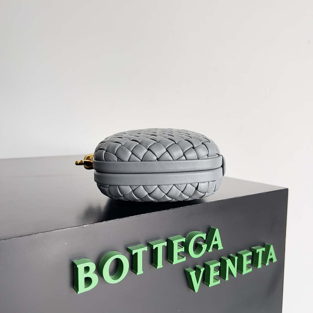Bottega Veneta BV 717622 Knot BV10094