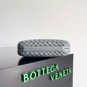 Bottega Veneta BV 717622 Knot BV10094 - Default Title - View 3