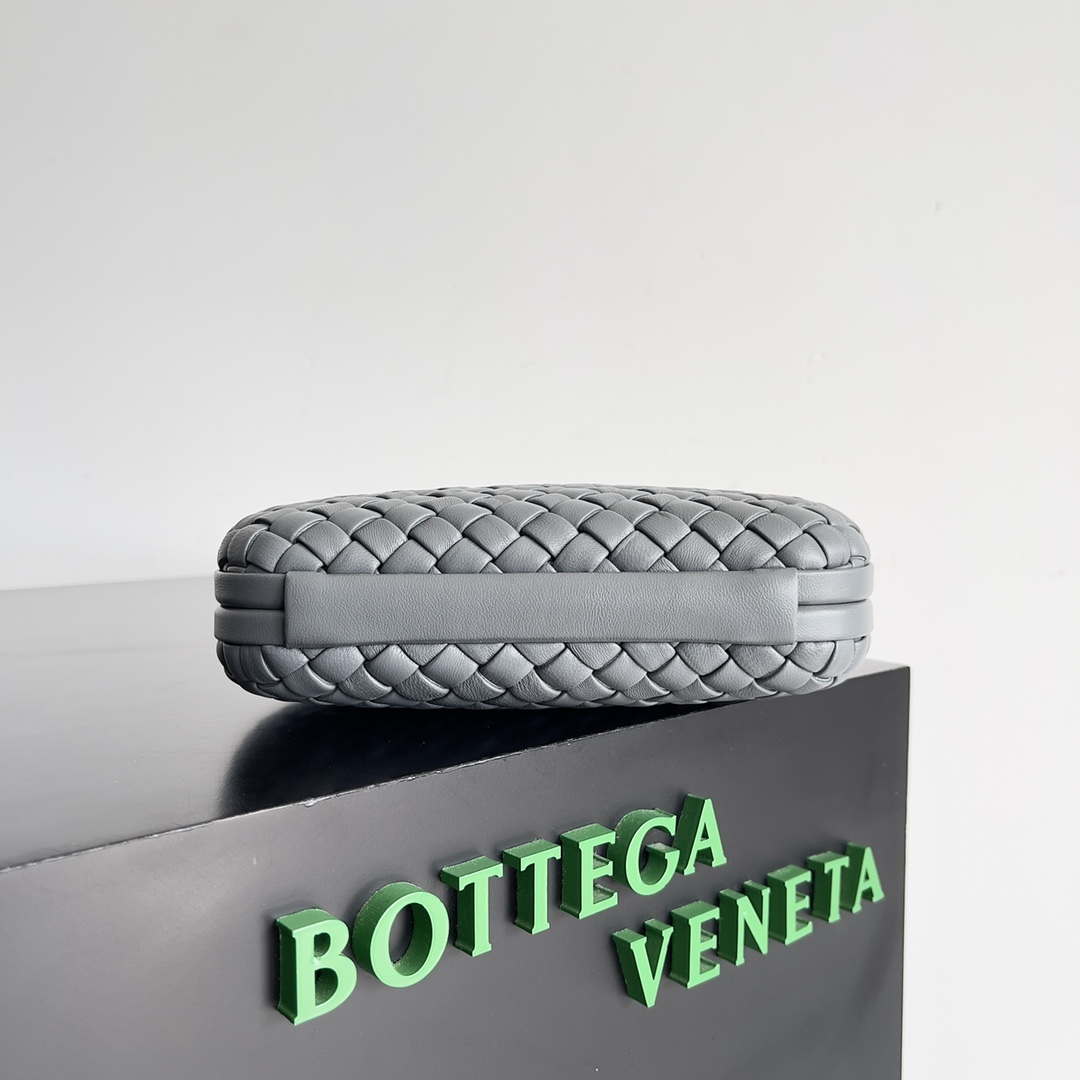 Bottega Veneta BV 717622 Knot BV10094