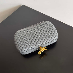 Bottega Veneta BV 717622 Knot BV10094 - Default Title - View 5