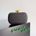 Bottega Veneta BV 717622 Knot BV10095
