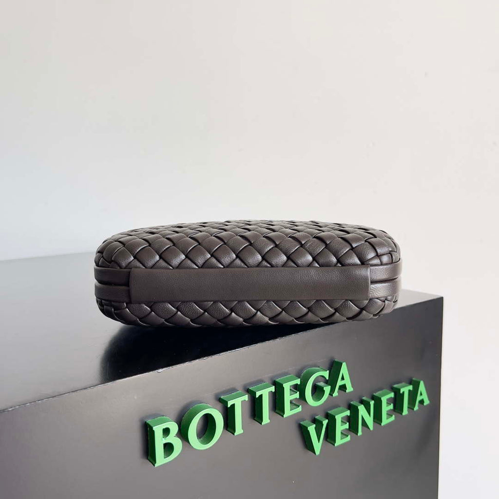 Bottega Veneta BV 717622 Knot BV10095
