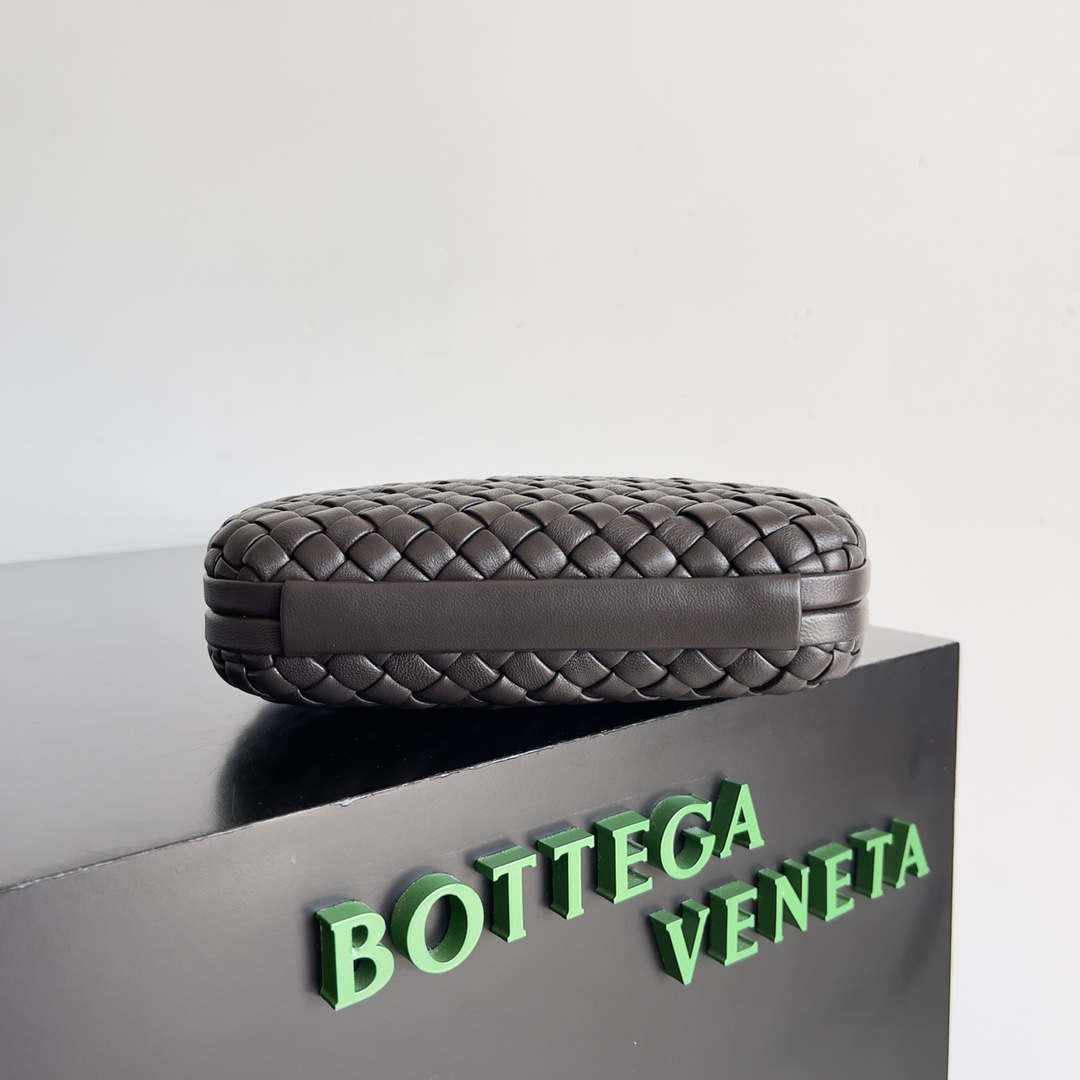 Bottega Veneta BV 717622 Knot BV10095
