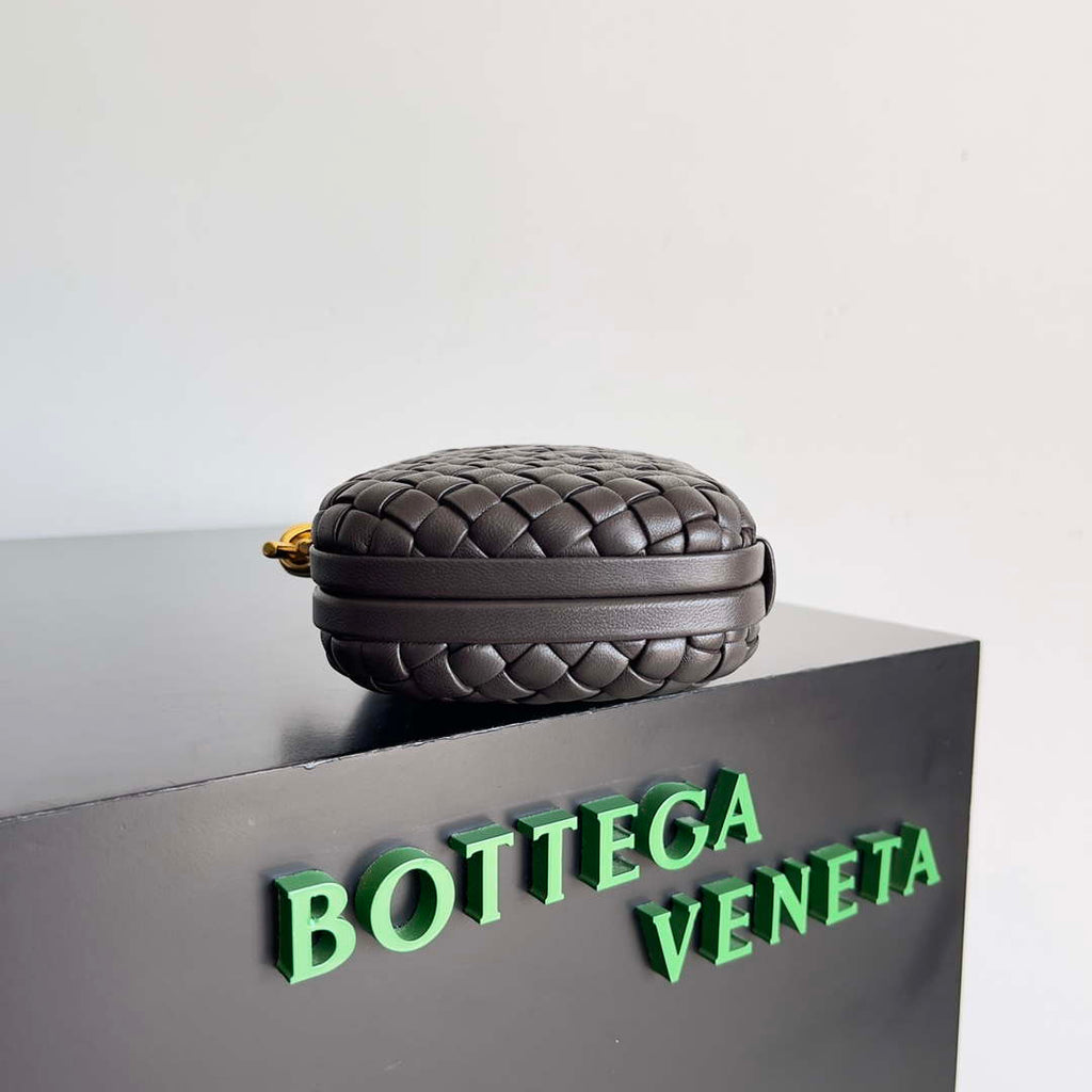 Bottega Veneta BV 717622 Knot BV10095