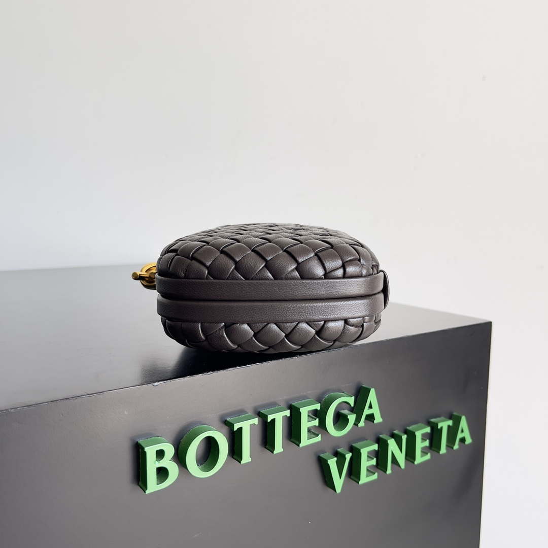 Bottega Veneta BV 717622 Knot BV10095