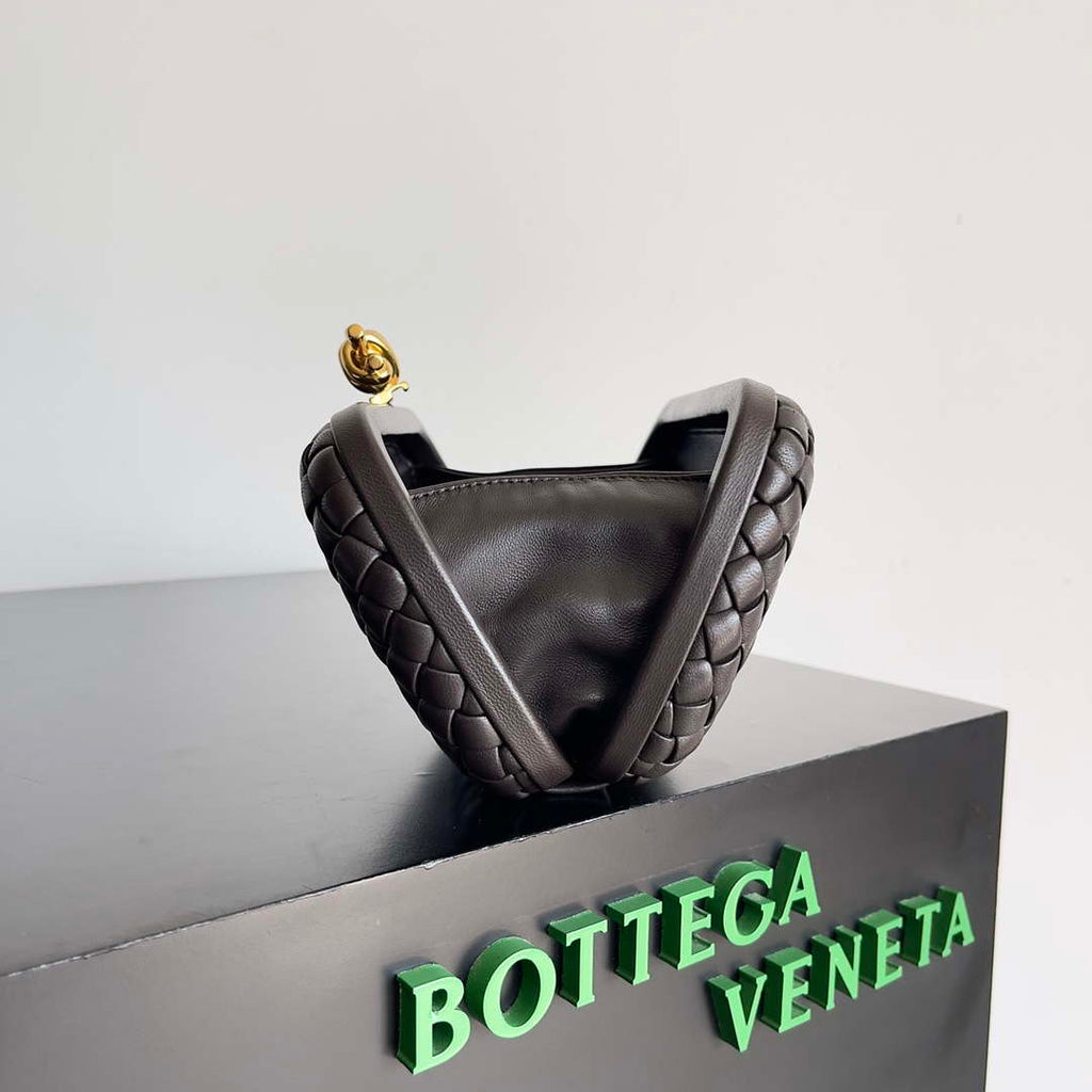 Bottega Veneta BV 717622 Knot BV10095