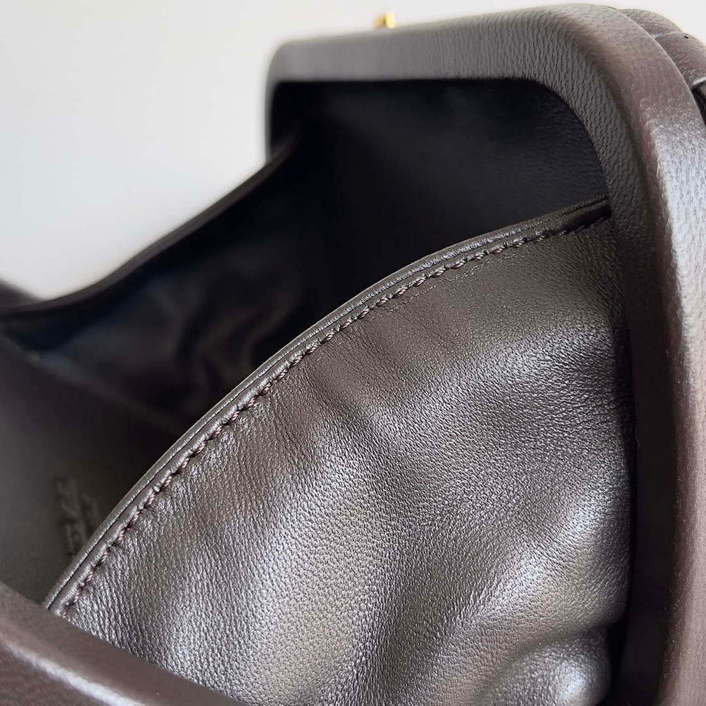 Bottega Veneta BV 717622 Knot BV10095