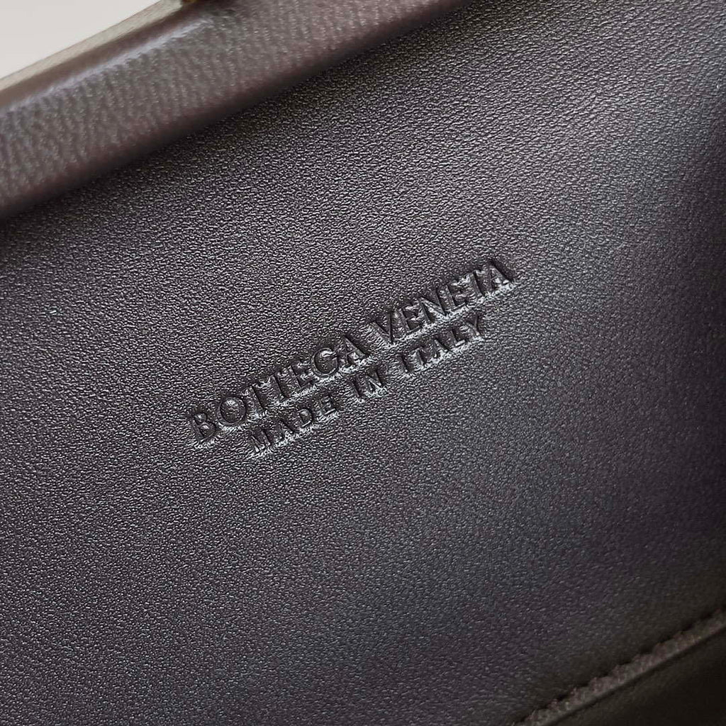 Bottega Veneta BV 717622 Knot BV10095