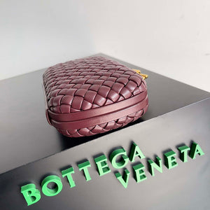 Bottega Veneta BV 717622 Knot BV10096 - Default Title - View 4