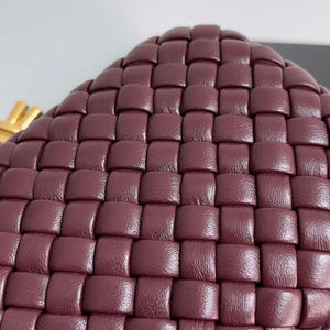 Bottega Veneta BV 717622 Knot BV10096 - Default Title - View 6