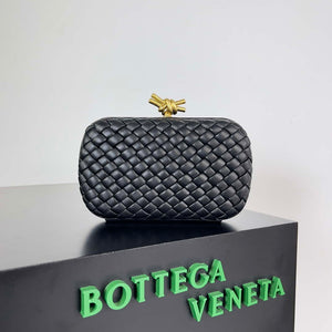 Bottega Veneta BV 717622 Knot BV10097 - Default Title - View 1