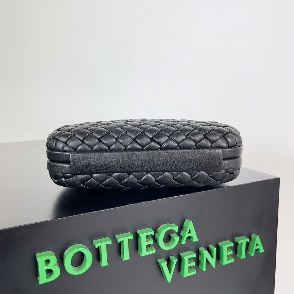 Bottega Veneta BV 717622 Knot BV10097