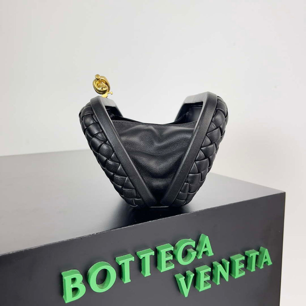 Bottega Veneta BV 717622 Knot BV10097