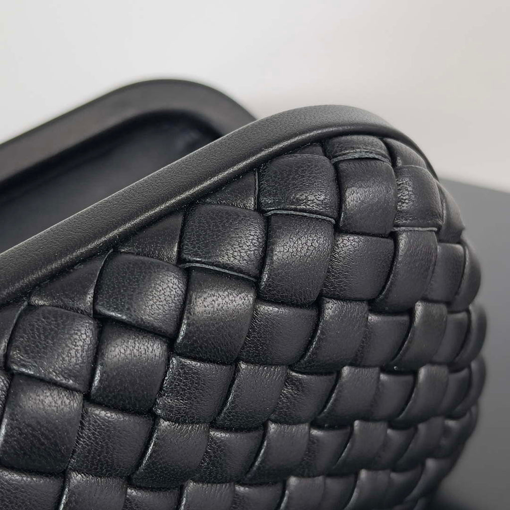 Bottega Veneta BV 717622 Knot BV10097