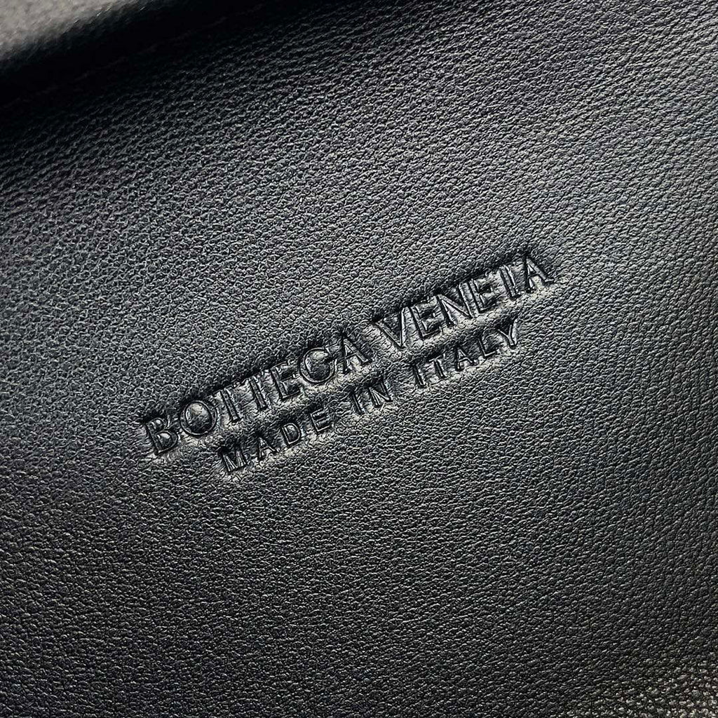 Bottega Veneta BV 717622 Knot BV10097