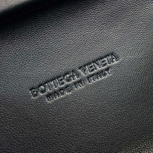 Bottega Veneta BV 717622 Knot BV10097 - Default Title - View 8