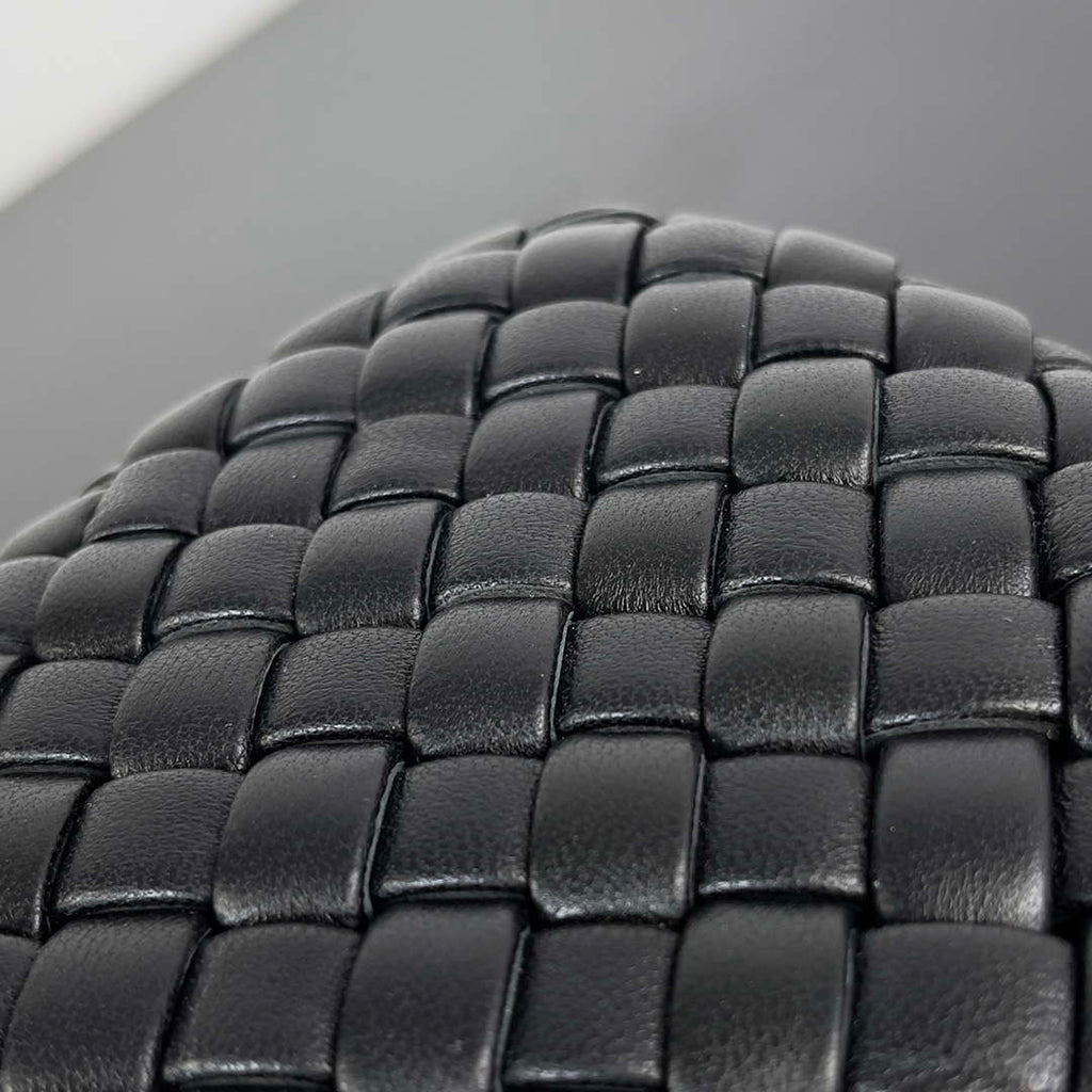 Bottega Veneta BV 717622 Knot BV10097