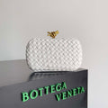Bottega Veneta BV 717622 Knot BV10098