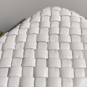 Bottega Veneta BV 717622 Knot BV10098 - Default Title - View 7