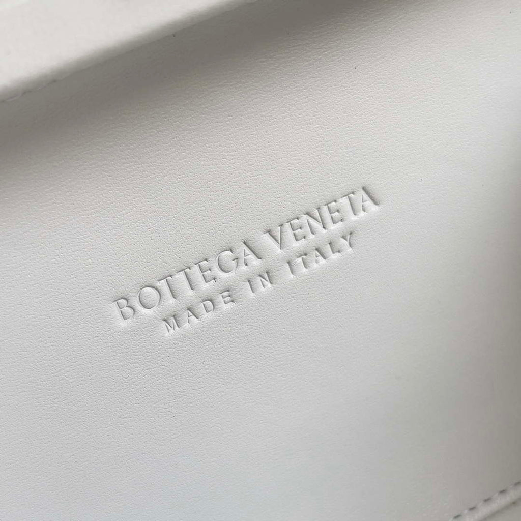 Bottega Veneta BV 717622 Knot BV10098