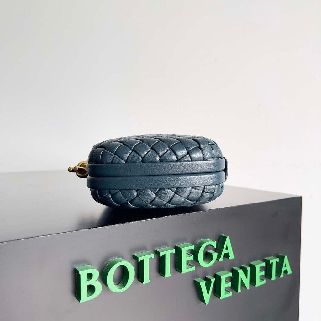 Bottega Veneta BV 717622 Knot BV10099