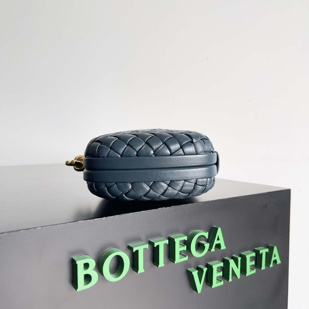 Bottega Veneta BV 717622 Knot BV10099
