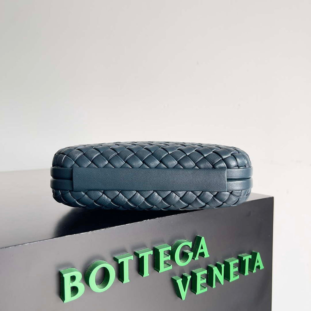 Bottega Veneta BV 717622 Knot BV10099