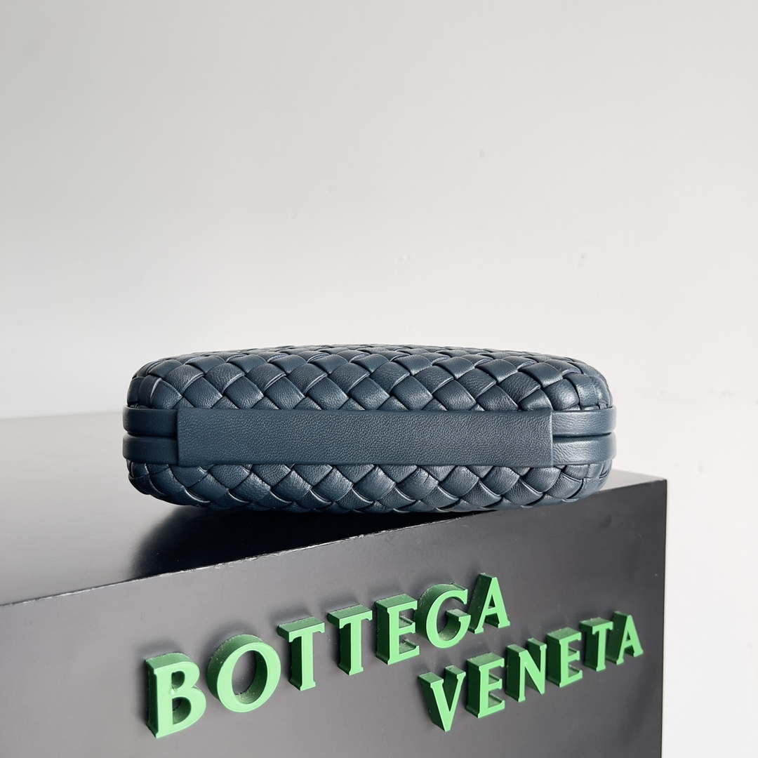 Bottega Veneta BV 717622 Knot BV10099