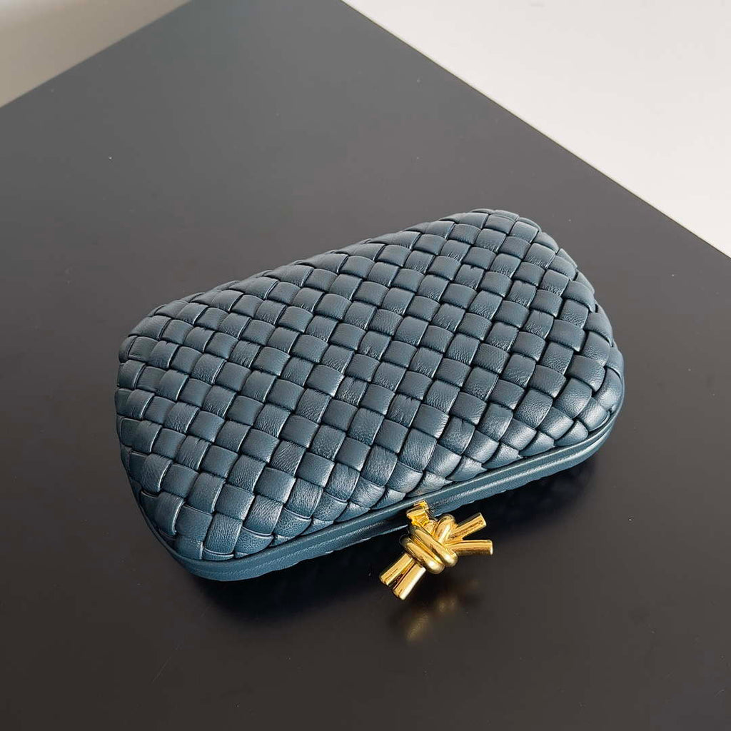 Bottega Veneta BV 717622 Knot BV10099