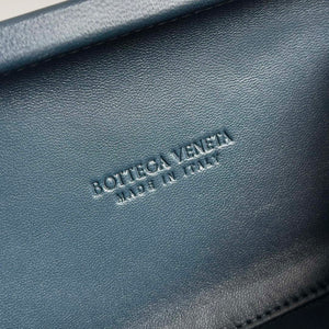 Bottega Veneta BV 717622 Knot BV10099 - Default Title - View 6