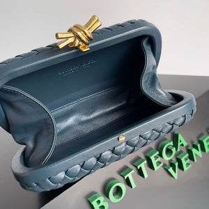 Bottega Veneta BV 717622 Knot BV10099 - Default Title - View 9