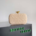 Bottega Veneta BV 717622 Knot BV10100