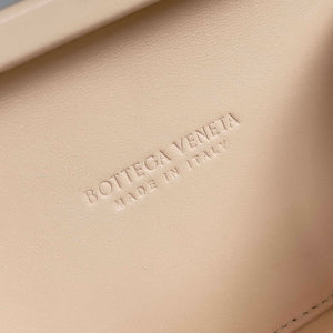 Bottega Veneta BV 717622 Knot BV10100 - Default Title - View 8