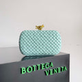 Bottega Veneta BV 717622 Knot BV10101