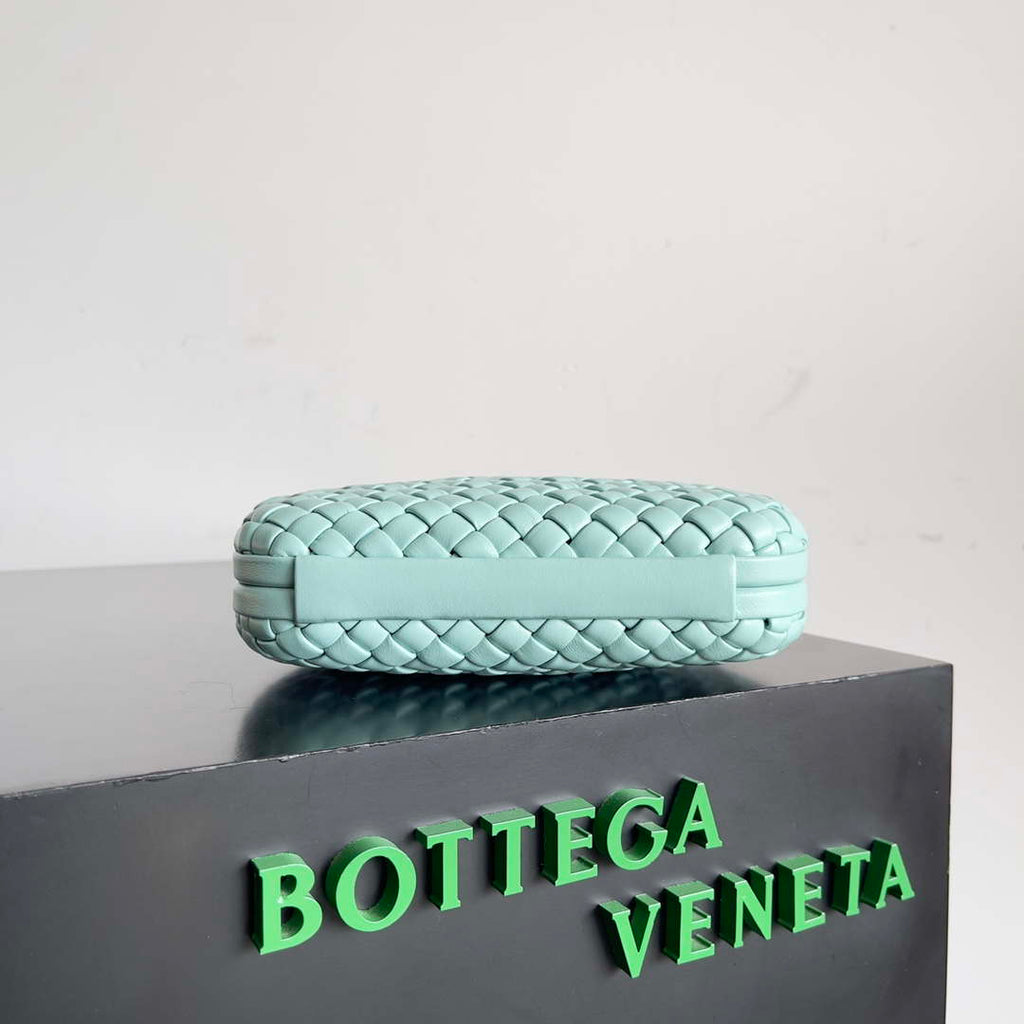 Bottega Veneta BV 717622 Knot BV10101