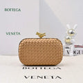 Bottega Veneta BV 717622V01D12929 Knot BV10120