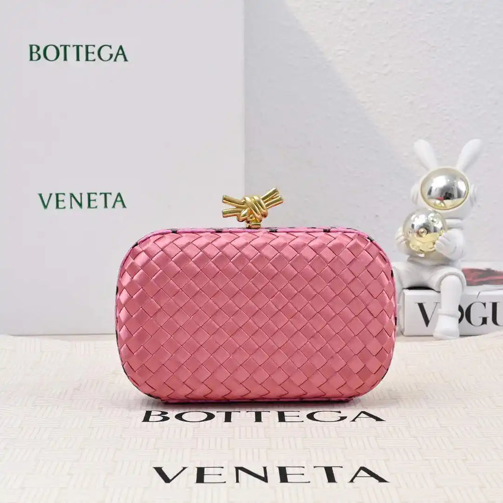 Bottega Veneta BV 717622V01D12929 Knot BV10121