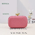Bottega Veneta BV 717622V01D12929 Knot BV10121